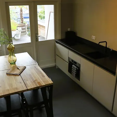 Vechtzicht 비스프