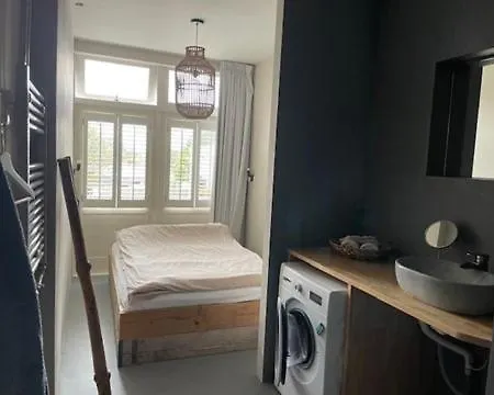 Vechtzicht 비스프