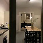 Vechtzicht Weesp