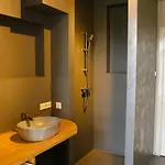 Vechtzicht Pensjonat 3*