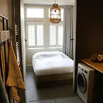 Vechtzicht 3* Weesp