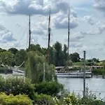 Vechtzicht Pensjonat