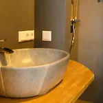 Vechtzicht Pensjonat Weesp
