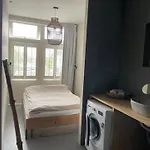 Vechtzicht Weesp