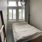 Vechtzicht 3* Weesp