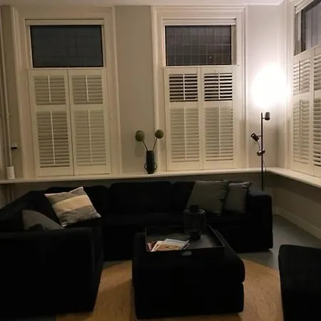 Vechtzicht Gasthof 3*