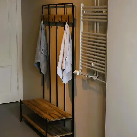 Vechtzicht Gasthuis Weesp