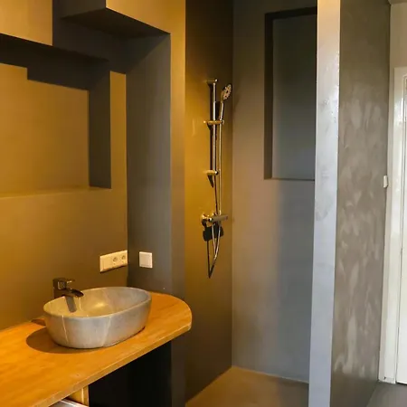 Vechtzicht Gasthof 3*