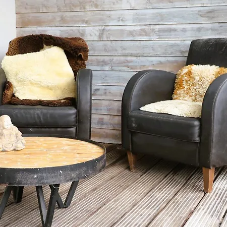 Vechtzicht Gasthuis Weesp