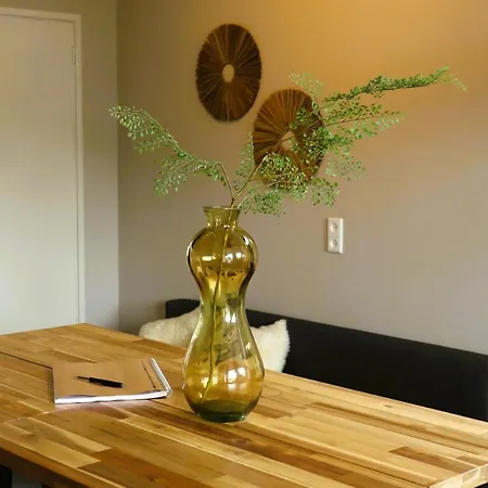 Gasthuis Vechtzicht Weesp