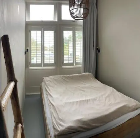 Vechtzicht 3* Weesp