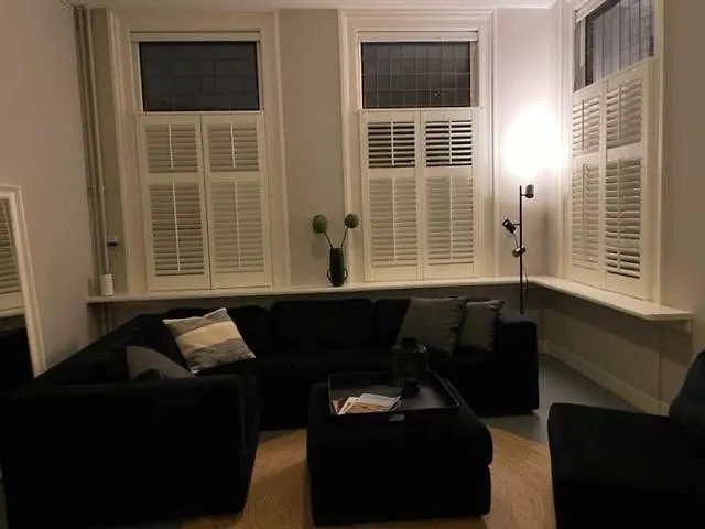 Vechtzicht Gasthuis 3*