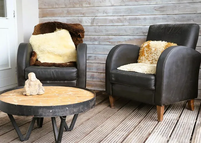 Vechtzicht Gasthuis Weesp