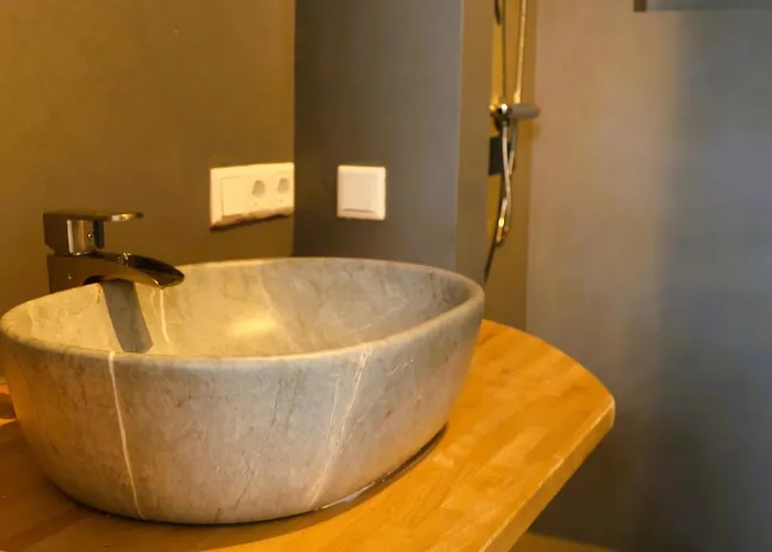 Vechtzicht Gasthuis Weesp